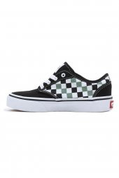 Vans Yt Atwood  Günlük Spor Ayakkabı VN000UDTY9H1 - 2