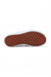 Vans Yt Atwood  Günlük Spor Ayakkabı VN000UDTY9H1 - 5