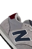 New Balance Erkek Günlük Spor Gri Ayakkabı thumbnail 6