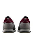 New Balance Erkek Günlük Spor Gri Ayakkabı thumbnail 7