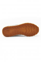 New Balance Sneakers Beyaz Günlük Spor Ayakkabı - 5