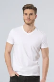 Wtshirt - NEWYORK - 2