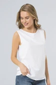 Wtshirt - FLORANCE - 2