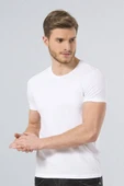 Wtshirt - MONTE CARLO - 2