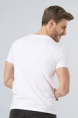 Wtshirt - MONTE CARLO - 4
