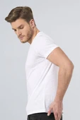 Wtshirt - HAVANA - 2