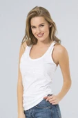 Wtshirt - MIAMI - 1