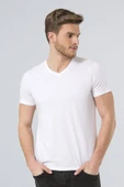 Wtshirt - NEWYORK - 4