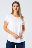 Wtshirt - CANNES - 2
