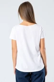 Wtshirt - CANNES - 4