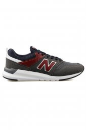 New Balance  Erkek  Günlük Spor Ayakkabı - 1