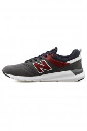 New Balance  Erkek  Günlük Spor Ayakkabı - 2