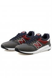 New Balance  Erkek  Günlük Spor Ayakkabı - 3