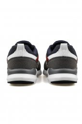 New Balance  Erkek  Günlük Spor Ayakkabı - 7
