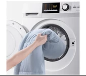 Naturehike C180 UltraLight Pamuklu Uyku Tulumu -8°C ( Çocuk )  Sarı Left thumbnail 11