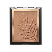 wet n wild Color Icon Bronzer Ticket To Brazil E740A - 1