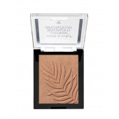 wet n wild Color Icon Bronzer Ticket To Brazil E740A - 2