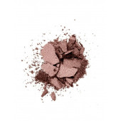 wet n wild Color Icon Bronzer Ticket To Brazil E740A - 3