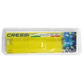 Cressi Moon Maske - Top Şnorkel Çocuk Seti  BLUE - 2