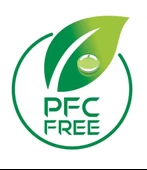 High Peak Ceduna Duo Çift Fermuarlı Kare Uyku Tulumu Lacivert - 6