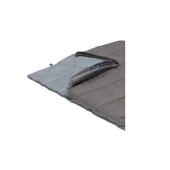 High Peak Dundee 4 Uyku Tulumu -10°C Gri thumbnail 4