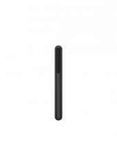 Samsung Galaxy S Pen Fold5 Edition Kalem - 3