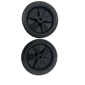 Kompresör Teker Takım 25 - 50 Lt 150 mm - 3