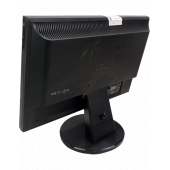 ASUS VH162D 39.6 cm (15.6") 1366 x 768 2.EL YENİLENMİŞ MONİTÖR - 2
