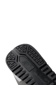 New Balance Günlük Erkek Spor Ayakkabı ML565ANT - 8