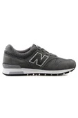New Balance Günlük Erkek Spor Ayakkabı ML565ANT - 1