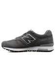 New Balance Günlük Erkek Spor Ayakkabı ML565ANT - 2
