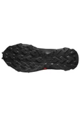 Salomon Alphacross 5 Gore-Tex Erkek Patika Koşu Ayakkabısı - 7