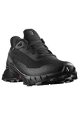 Salomon Alphacross 5 Gore-Tex Erkek Patika Koşu Ayakkabısı - 3