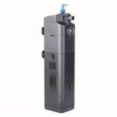 Sunsun JUP Serisi UV İç Filtre 9W 800 L/H - 1