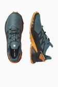 Salomon Supercross 4 Gore-Tex Erkek Patika Koşu Ayakkabısı - 3