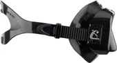 Cressi Superocchio Dalış Maskesi  DARK - 5