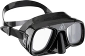 Cressi Superocchio Dalış Maskesi  DARK - 2