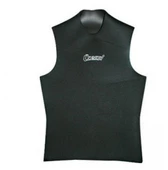 Cressi Vest Dalış Yeleği  Standart S - 1