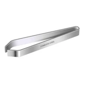 Epinox Balık Kılçık Cımbızı - 1