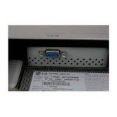 LG 19" SXGA LCD Monitor 5 ms 1280 x 1024 D-Sub L1953S-BF YENİLENMİŞ 2.EL ÜRÜN - 1