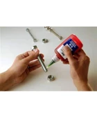 Civata Sabitleyici Yüksek Kuvvetli TL 70 - 50ml - 2