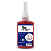 Civata Sabitleyici Yüksek Kuvvetli TL 70 - 50ml - 1