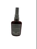 Civata Sabitleyici Yüksek Kuvvetli TL 70 - 50ml - 4
