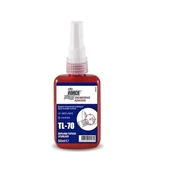 Civata Sabitleyici Yüksek Kuvvetli TL 70 - 50ml - 6