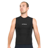 Apnea İç Yelek Siyah 3MM  L - 2