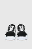 Vans Wm Ward Spor Günlük Ayakkabı - 3