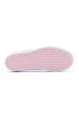 Vans WM Ward Platform Kadın Günlük Spor Ayakkabı - 5