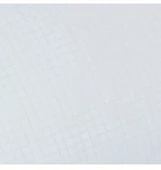 Kapitoneli Bebek Alt Açma Bezi - Su Geçirmez 100 x 100 Cm 5 Adet thumbnail 3