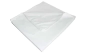 Bebek Alt Açma Bezi - Su Geçirmez - Yıkanabilir 100 x 100 Cm - 3