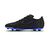 NİKE Mercurial Vapor 15 Club Fg/Mg Erkek Krampon (DAR KALIP) - 2